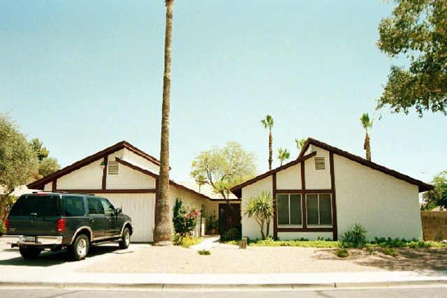 1269 W Kilarea Ave., Mesa, AZ 85202