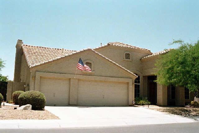 5401 E Angela Dr., Scottsdale, AZ 85254