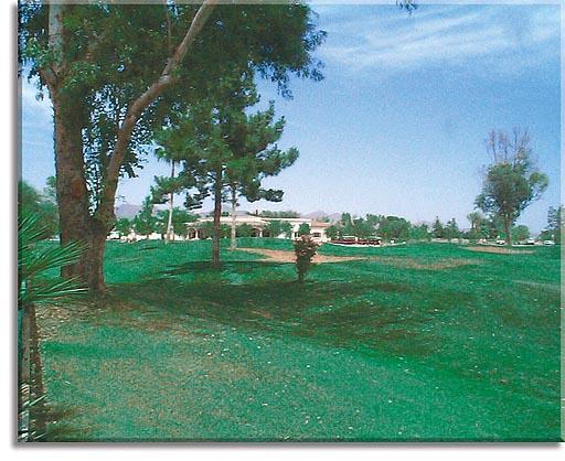 11407 N 78th St., Scottsdale, AZ 85260