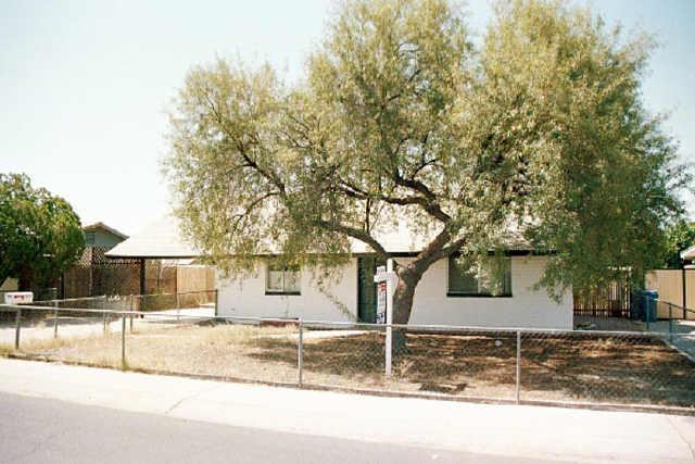 7131 E Bramble St., Mesa, AZ 85208