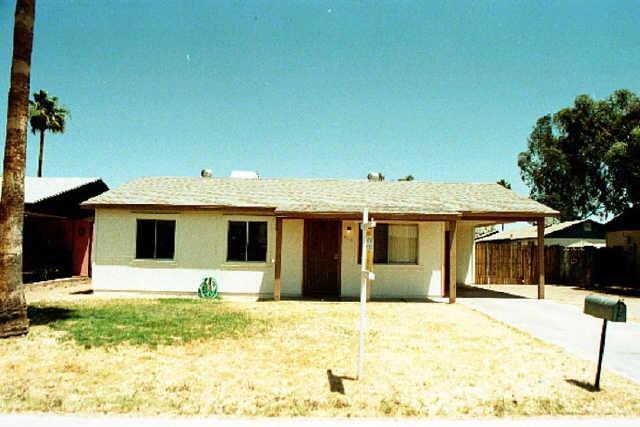 8112 W Elm St., Phoenix, AZ 85033