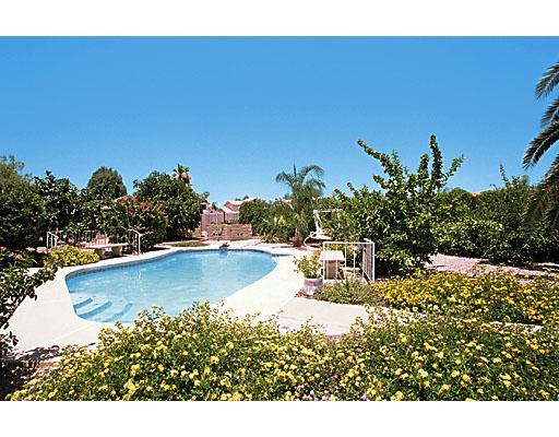 18311 N 44th St., Phoenix, AZ 85032