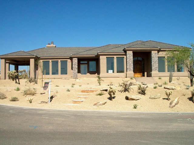 29755 N 77th Pl., Scottsdale, AZ 85262