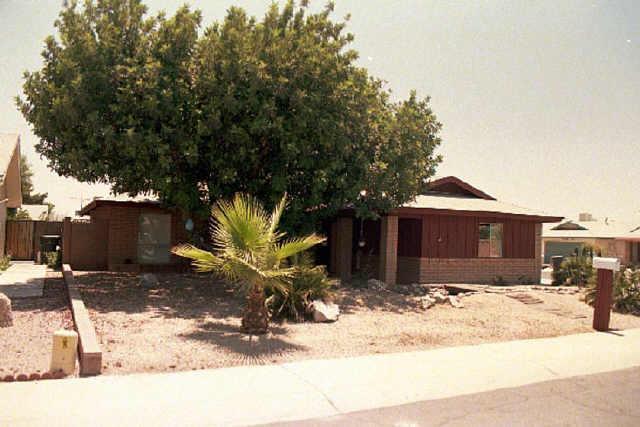 3023 W Wagoner Rd., Phoenix, AZ 85053