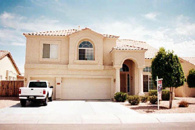 7185 W Willow Ave., Peoria, AZ 85381