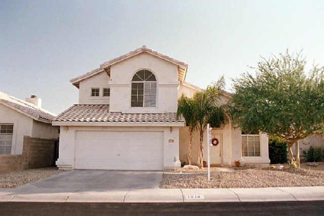 1314 W Wagoner Rd., Phoenix, AZ 85023