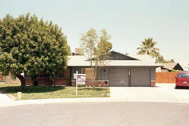 2939 W Celica Cir., Phoenix, AZ 85053