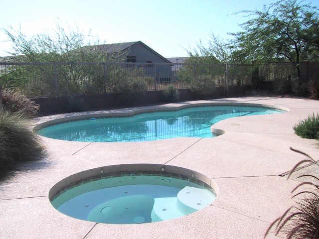 3634 N Morning Dove Rd., Mesa, AZ 85201