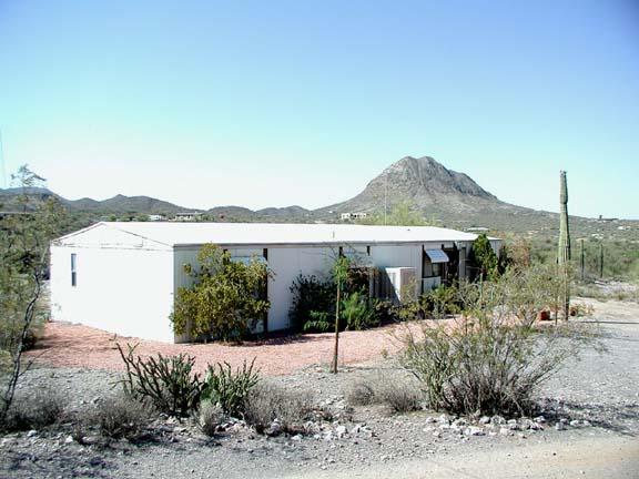 48401 N 27th Ave., New River, AZ 85087