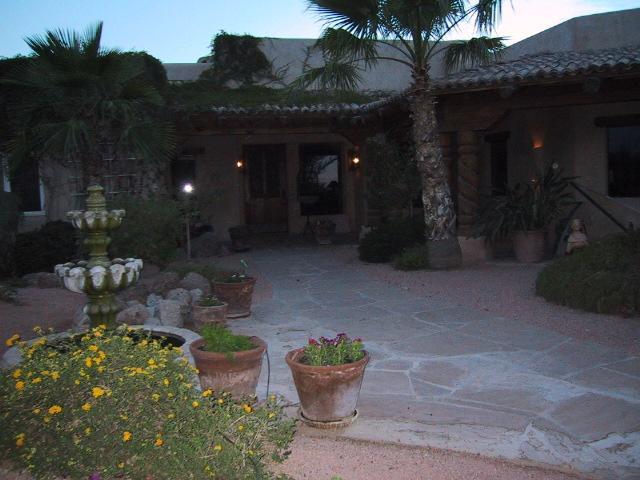 3022 92nd St., Mesa, AZ 85207