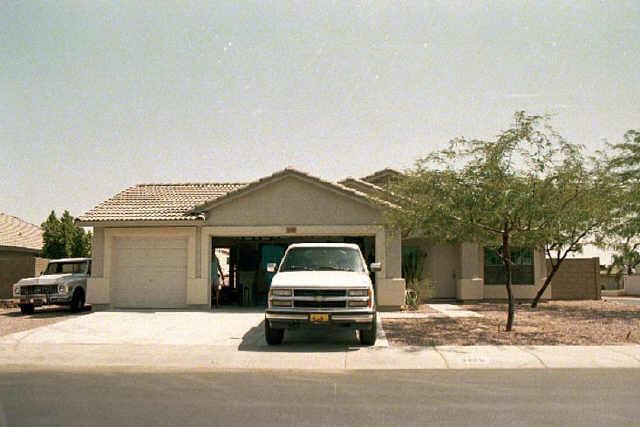 3239 W Quail Ave., Phoenix, AZ 85027