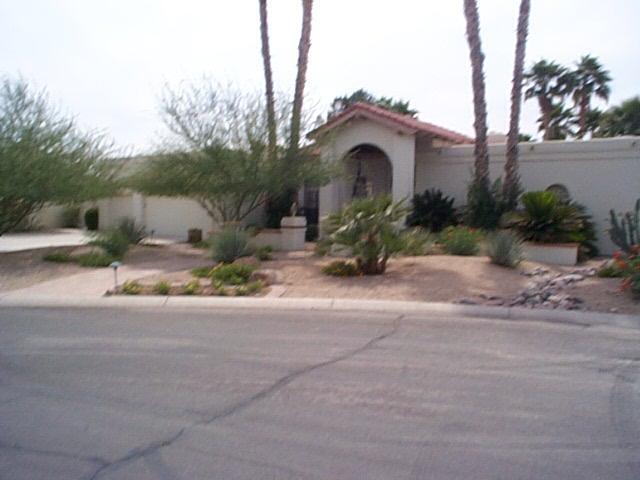 11448 54th Pl., Scottsdale, AZ 85254