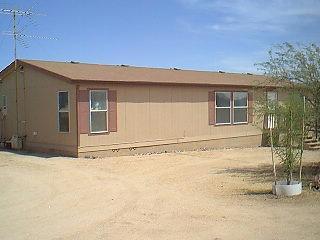 45009 N 6th St., New River, AZ 85087