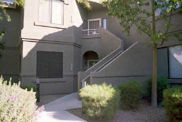 15380 N 100th St. #1112, Scottsdale, AZ 85260