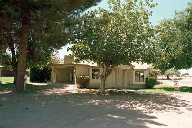 411 N 2nd St., Buckeye, AZ 85326