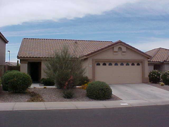 4117 E Hide Ter., Phoenix, AZ 85050