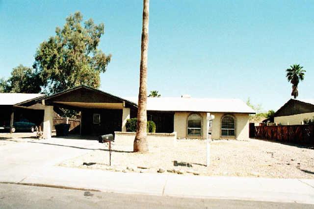 7608 W Devonshire Ave., Phoenix, AZ 85033