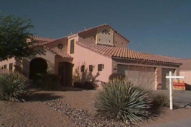 9158 E Janice Way, Scottsdale, AZ 85260