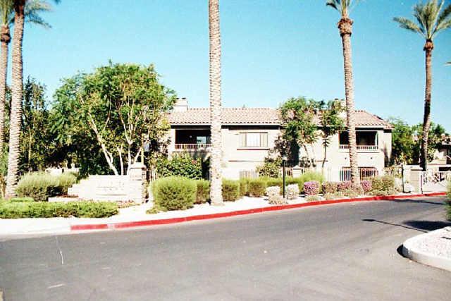 15050 N Thompson Peak Pkwy. #2055, Scottsdale, AZ 85260