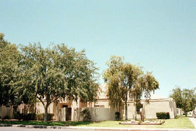 1342 W Emerald Ave. #285, Mesa, AZ 85202