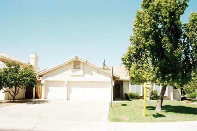 620 W Sierra Madre Ave., Gilbert, AZ 85233