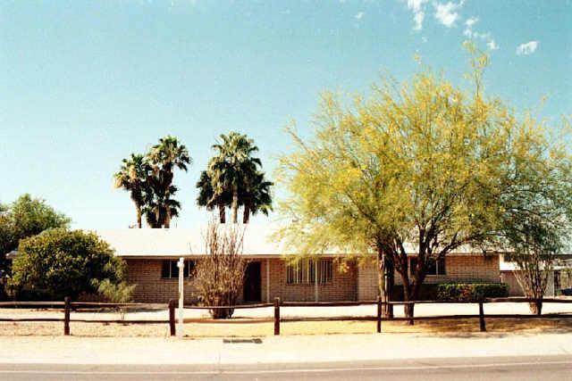 6711 E Cholla St., Scottsdale, AZ 85254