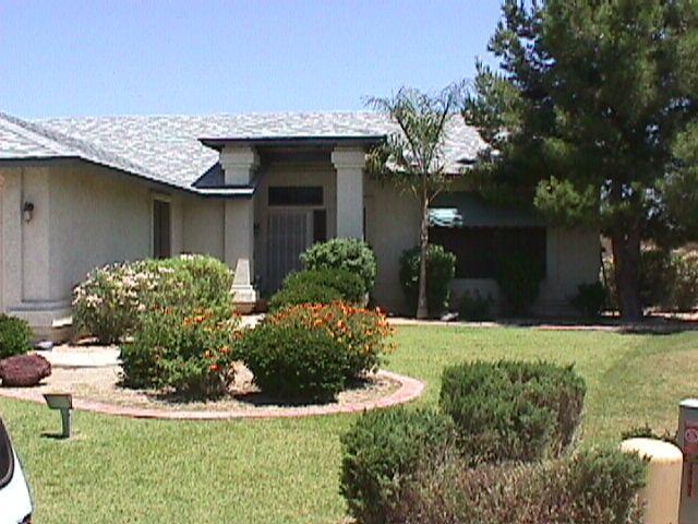 18187 N 59th Ln., Glendale, AZ 85308