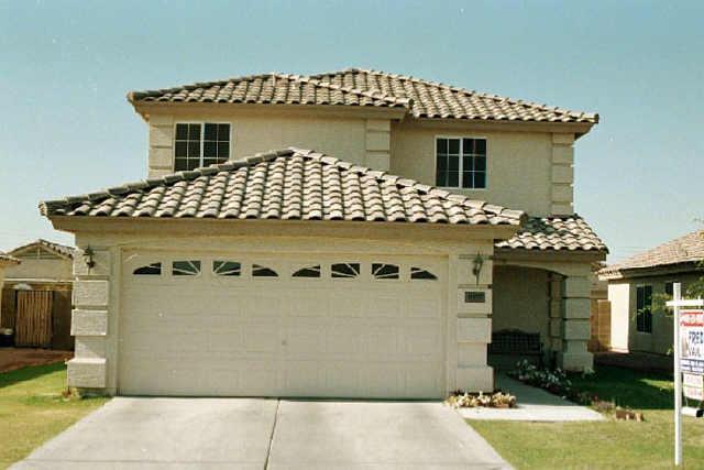 11917 W Bloomfield Rd., El Mirage, AZ 85335