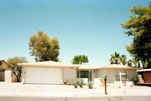 1756 W Nido Ave., Mesa, AZ 85202