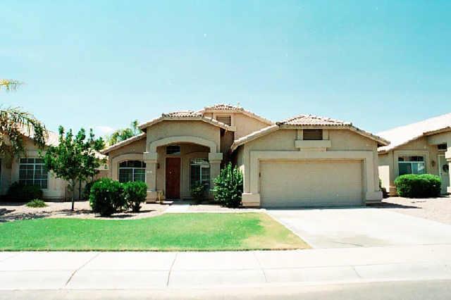13722 W Vernon Ave., Goodyear, AZ 85395