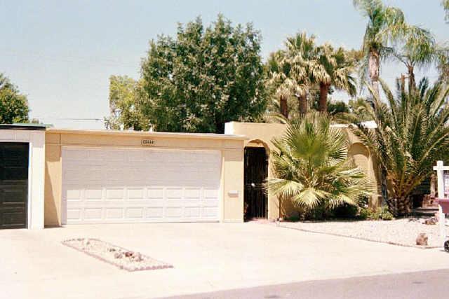 6238 E Avalon Dr., Scottsdale, AZ 85251