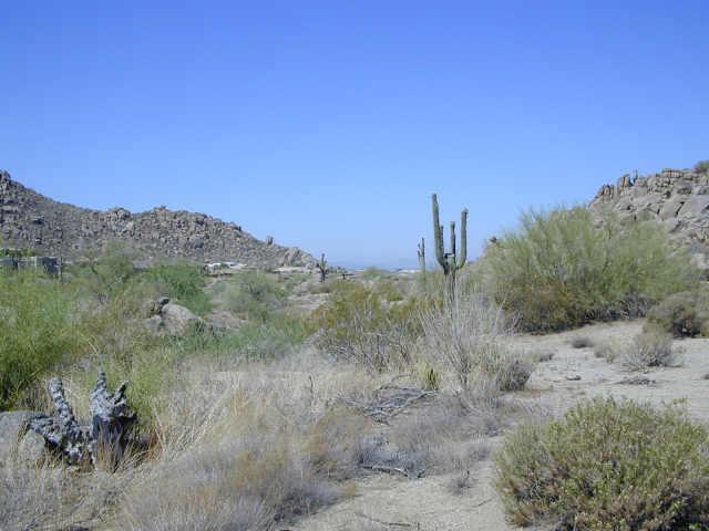 11209 E Cavedale Dr. #21, Scottsdale, AZ 85255