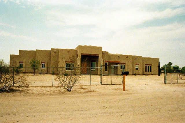 24314 N 89th Ave., Peoria, AZ 85382