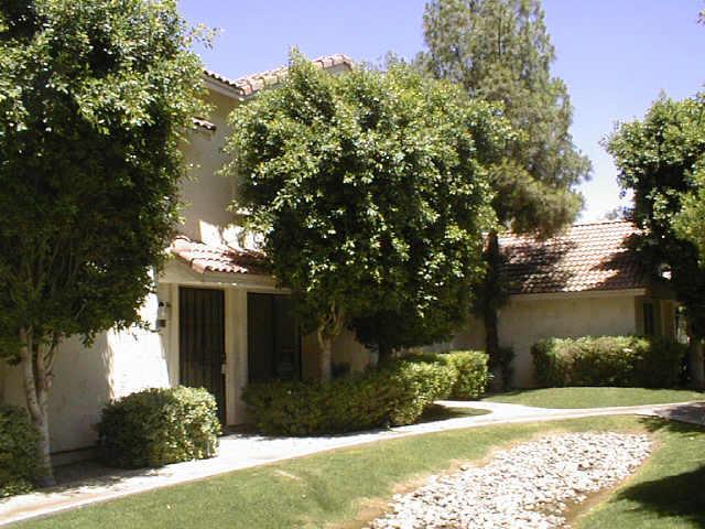 2970 N Oregon St. #12, Chandler, AZ 85225