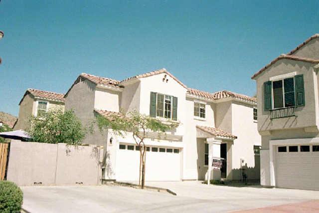 133 W Mountain Sage Dr., Phoenix, AZ 85045