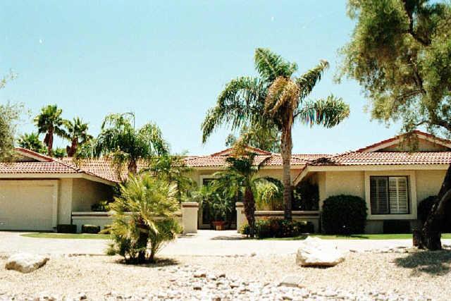 4509 E Horseshoe Rd., Phoenix, AZ 85028