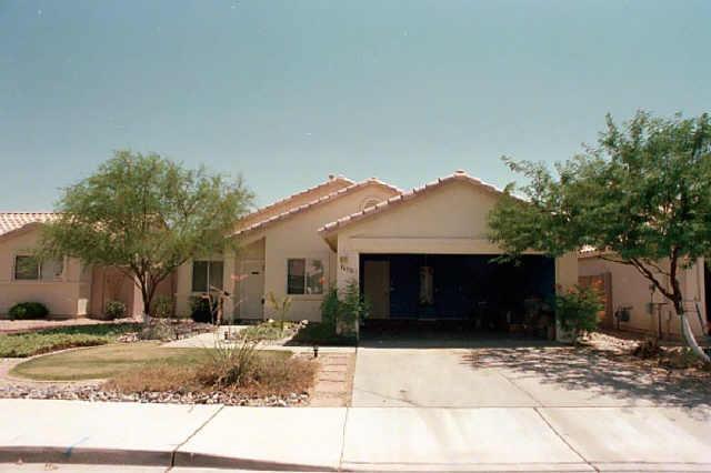 16115 W Jefferson St., Goodyear, AZ 85338