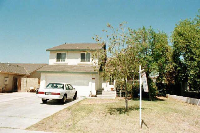 5408 N 79th Ave., Glendale, AZ 85303