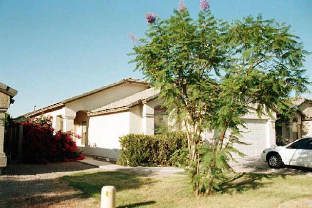 693 E Kyle Dr., Gilbert, AZ 85296