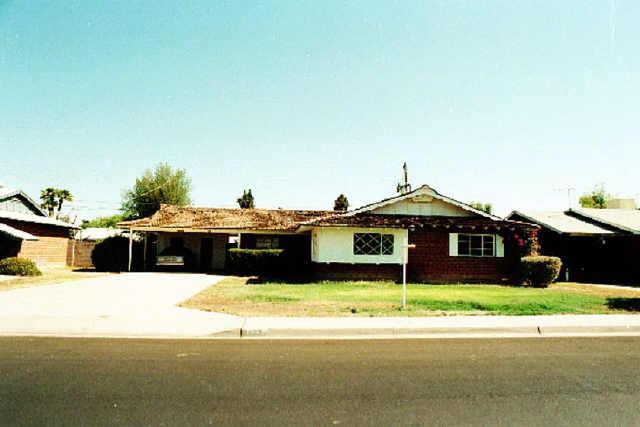 3920 W Maryland Ave., Phoenix, AZ 85019