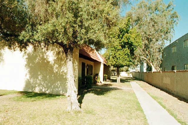 8818 W 34 Ave., Phoenix, AZ 85251