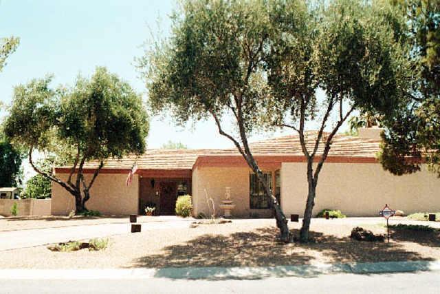 4901 E Altadena Ave., Scottsdale, AZ 85254