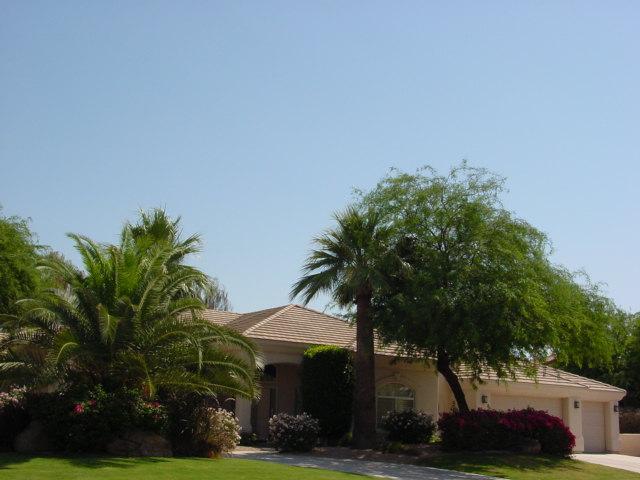 11412 E Bella Vista Dr., Scottsdale, AZ 85259
