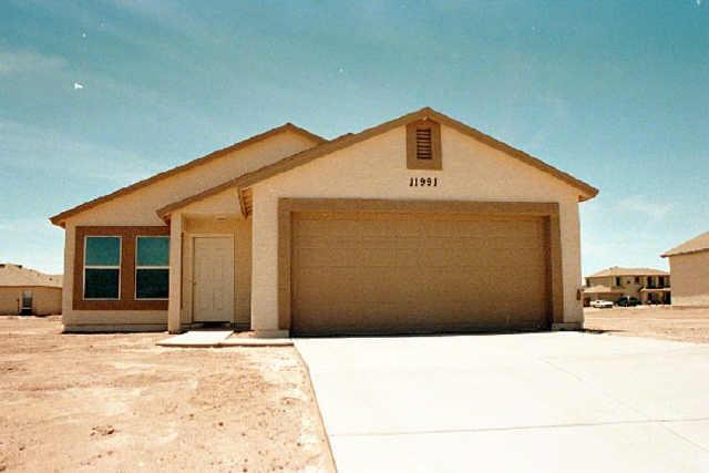 11991 Delwood Dr., Arizona City, AZ 85223