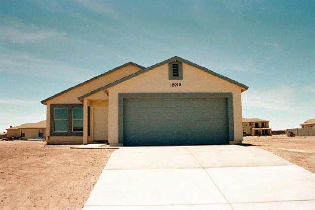 12019 Delwood Dr., Arizona City, AZ 85223