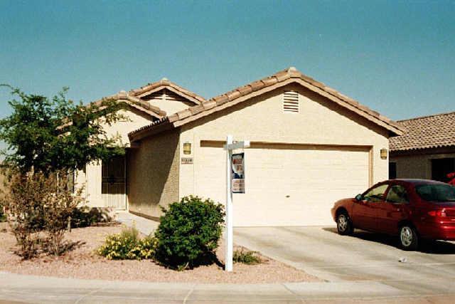 12228 N 121 Dr., El Mirage, AZ 85335