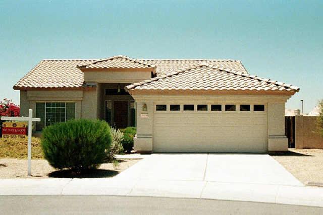 20360 N 52nd Ave., Glendale, AZ 85308