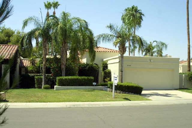 8340 E San Benito Dr., Scottsdale, AZ 85258