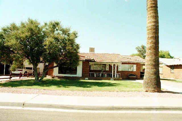 3717 W Maryland Ave., Phoenix, AZ 85019