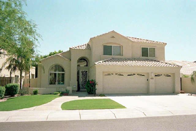 14264 S 12th Pl., Phoenix, AZ 85048